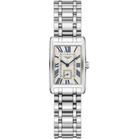 Longines  L5.255.4.71.6 Dolcevita