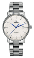 Rado  Coupole Classic Automatic R22876013