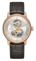 Rado  Coupole Classic Automatic R22895025