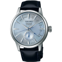 Seiko  Presage SSA343J1