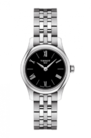 Tissot  Tradition 5.5 Lady T063.009.11.058.00