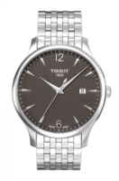 Tissot  Tradition T063.610.11.067.00