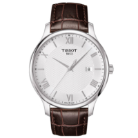 Tissot Tradition T063.610.16.038.00