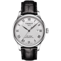 Tissot Le Locle Powermatic 80 T006.407.16.033.00