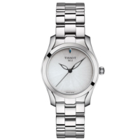 Tissot  TWave T112.210.11.031.00