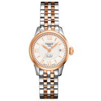 Tissot Le Locle Automatic T41.2.183.33