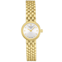 Tissot Lovely T058.009.33.031.00