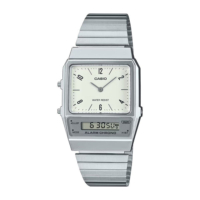 Casio Vintage AQ-800E-7A2EF rannekello