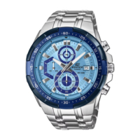 Casio Edifice EFR-539DE-2AVUEF rannekello