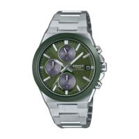 Casio Edifice EFS-S650D-3AEF rannekello