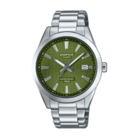 Casio  Edifice EFV-160D-3AVEF rannekello