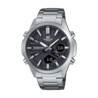 Casio Edifice EFV-C120D-1AEF rannekello