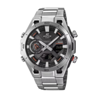 Casio  Edifice ECB-2300D-1AEF rannekello
