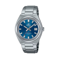 Casio  Edifice EFB-109D-2AVEF rannekello