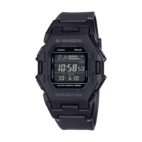 Casio G-Shock GD-B500-1ER rannekello
