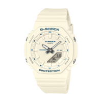 Casio G-Shock GMA-P2100BA-7AER rannekello