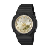 Casio G-Shock GMA-P2100SG-1AER rannekello