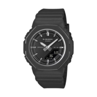 Casio G-Shock GMA-P2110-1AER rannekello