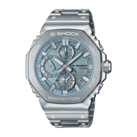 Casio G-Shock GMC-B2100AD-2AER rannekello