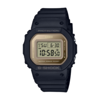 Casio G-Shock GMD-S5600-1ER rannekello