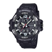 Casio G-Shock GR-B300-1AER rannekello