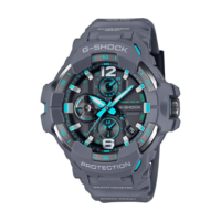 Casio G-Shock GR-B300-8A2ER rannekello