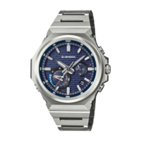 Casio G-Shock GST-B1000D-2AER rannekello