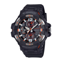 Casio G-Shock GR-B300-1A4ER rannekello