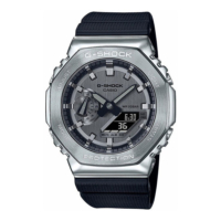 Casio G-Shock
