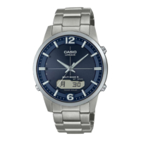 Casio LCW-M170TD-2AER rannekello