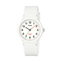 Casio LQ-24B-7BEF rannekello