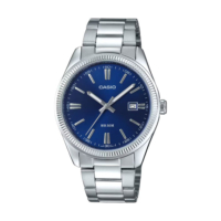 Casio  MTP-1302PD-2AVEF rannekello