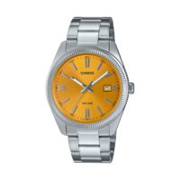 Casio  MTP-1302PD-9AVEF rannekello