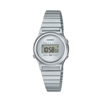 Casio Vintage LA700WE-7AEF rannekello