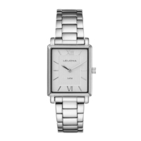 Leijona Classic 5172-4347 rannekello