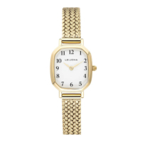 Classic Lumo 5170-4787 rannekello