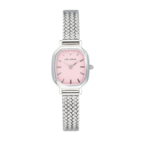 Classic Lumo 5172-4784 rannekello