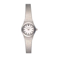 Leijona Kuiske 5172-4720 rannekello