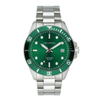Leijona  Sport Järwi Evergreen Pond 5012-2553