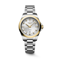 Longines Conquest