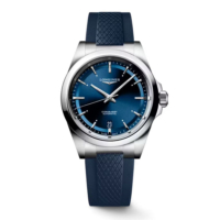 Longines Conquest