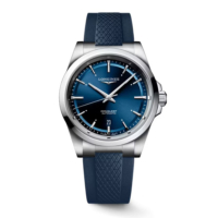 Longines Conquest