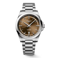 Longines  Conquest rannekello L38304626