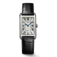 Longines DolceVita rannekello L55124710