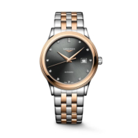 Longines Flagship Classic rannekello