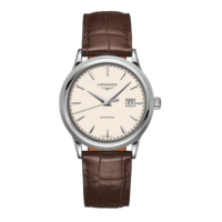 Longines  Flagship rannekello L49844792