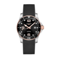 Longines  HydroConquest rannekello L37813589