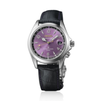 Seiko  Prospex Land Alpinist Automatic 145th anniversary rannekello