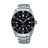 Seiko  Prospex 1965 Heritage Diver's rannekello
