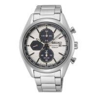 Seiko Solar Chronograph SSC769P1 rannekello